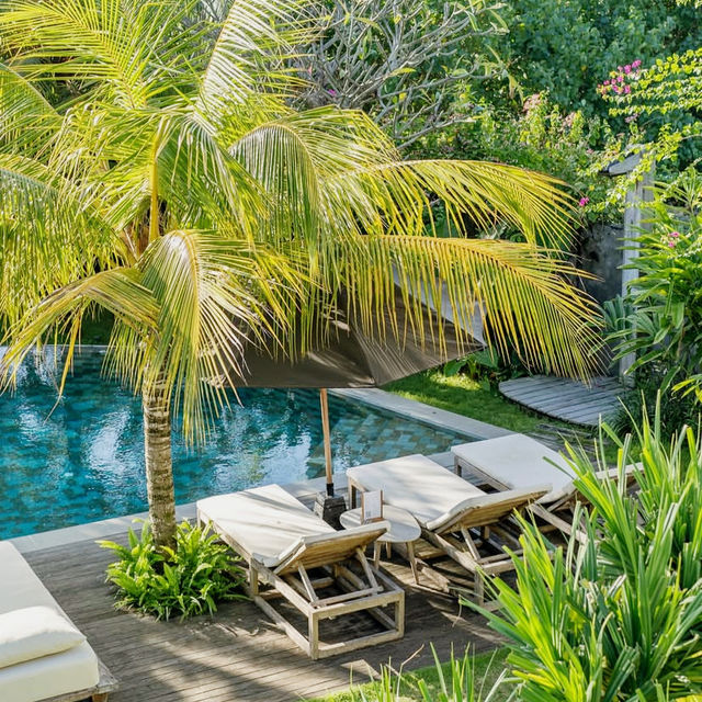 A Coastal Sanctuary of Luxury and Serenity