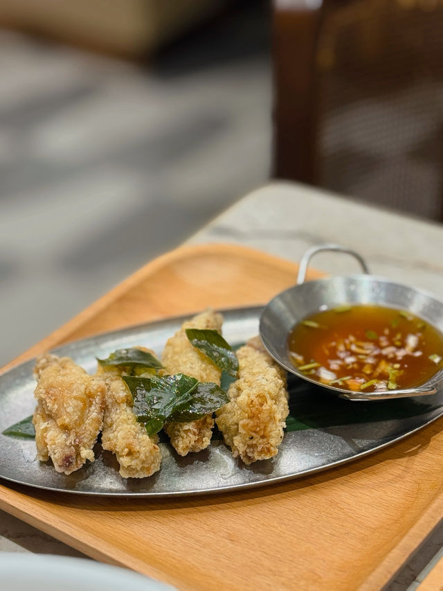 【啟德 ✦ 一人晚市套餐好滿足😌🥢🍜💫】