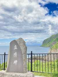 24 Hours in Hakodate – Seafood, Skylines & Satisfying Sprints