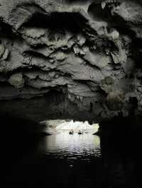 Experience the best of Halong Bay with Capella Cruise