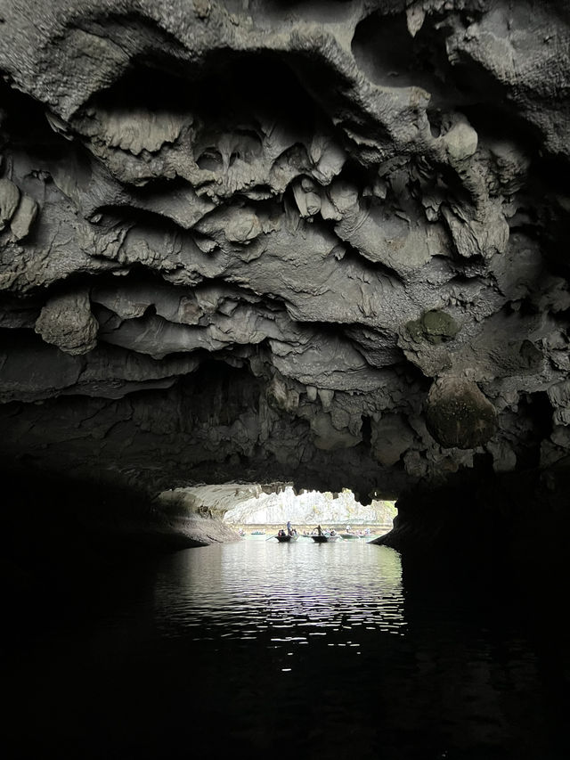 Experience the best of Halong Bay with Capella Cruise