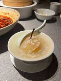 Ma Wang Zi Chuan Restaurant
