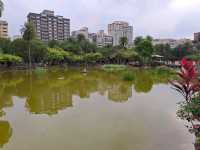 Visit the historic Sun Yat-sen Memorial Hall in Taipei, Taiwan