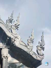 วัดโพธิ์รัตนาราม