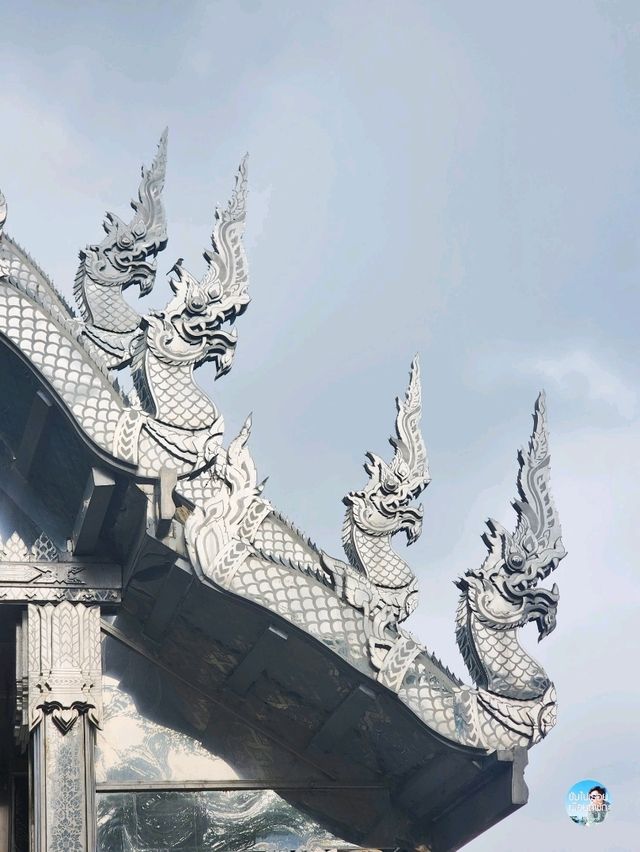 วัดโพธิ์รัตนาราม