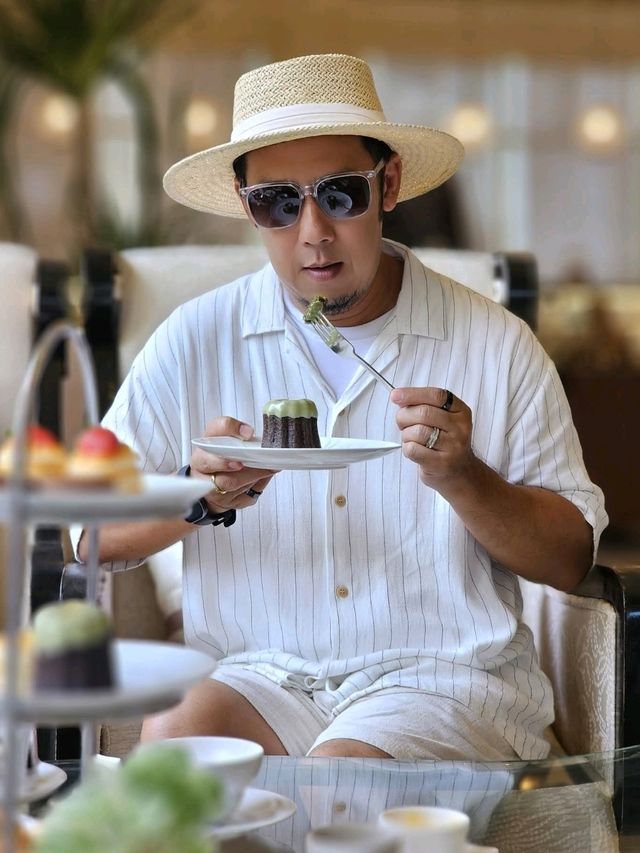 เที่ยวหัวหินฤดูฝนแบบชิลๆ