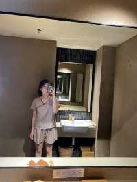 Amadora Spa Hanoi – My Little Hideaway in the City