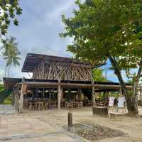 ที่พักน้องใหม่ในเครือ IHG บนเกาะช้าง🌴🐘