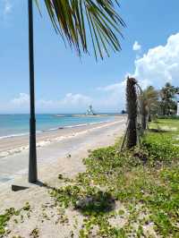 The Patra Bali Resort & Villas