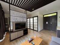 Woda Villa & Spa: A Resort-Style Oasis with Private Pool Luxury