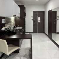 Eastpana Hotel Sriracha🏡🪿