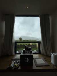 Where Time Slows Down: My Retreat to Lisiman Xinsu