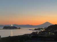 鎌倉旅行