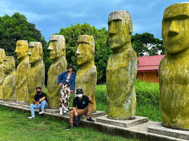 TORRES FARM HOTEL AND RESORT IN NAIC CAVITE PHILIPPINES 