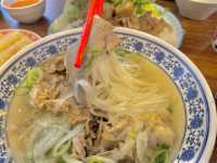 🍜 문래 베트남 음식 맛집 후기 🇻🇳
