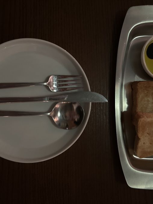 🍷 신당 와인바 후기 ✨