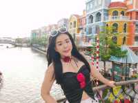 Grand World Phu Qouc 