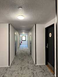Sure Hotel by Best Western Annecy住一晚