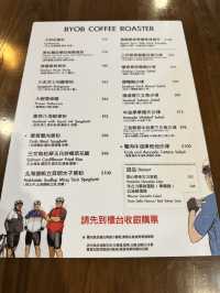 【香港】 屯市一人$80西式晚餐！炒意粉食出鑊氣🔥