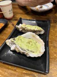 南寧慢活記
