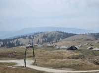 Velika planina