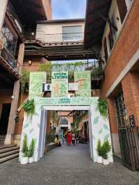 ONE NIMMAN