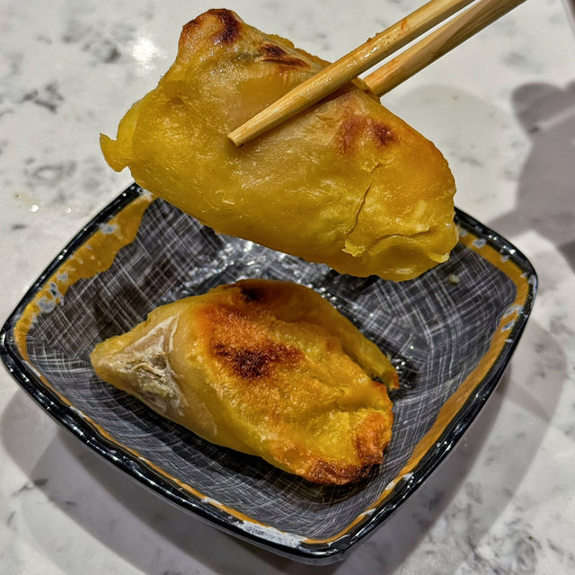極高性價比放題