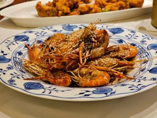 🇨🇳 중국 쑤저우에서 재방문한 맛집