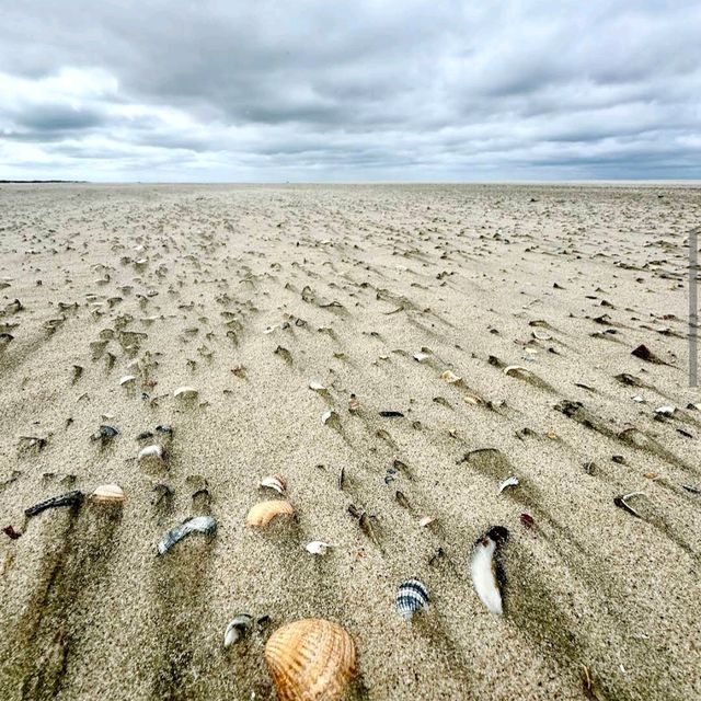 Norderney