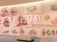 Disney’s Art of Animation Resort | 向廸士尼動畫致敬