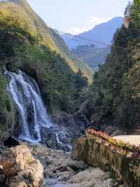 Cat Cat Village, Vietnam: An Unforgettable Group Adventure