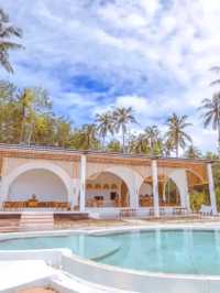 🌴 Hideout เกาะกูด – สวรรค์ซ่อนตัวกลางธรรมชาติ 🐚