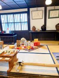 【京都】宇治で人気のお茶屋さん
