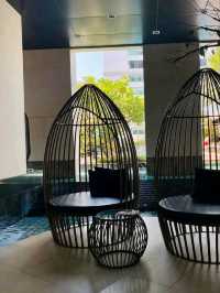 🌆 Urban Elegance Redefined – Stay at Sofitel Bangkok Sukhumvit 🌆