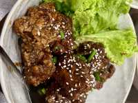 A Hidden Culinary Gem - Authentic Fujian Cuisine 