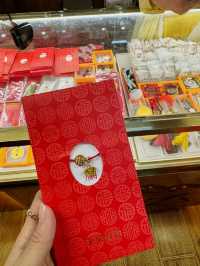 🛕Longhua Temple — วัดไวรัลที่ชาวไทยไปเยือนSHแนะนำ