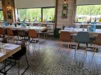Zaza Resto Pub