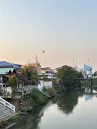 เพชรบุรีน่ารักมากกก 🌳