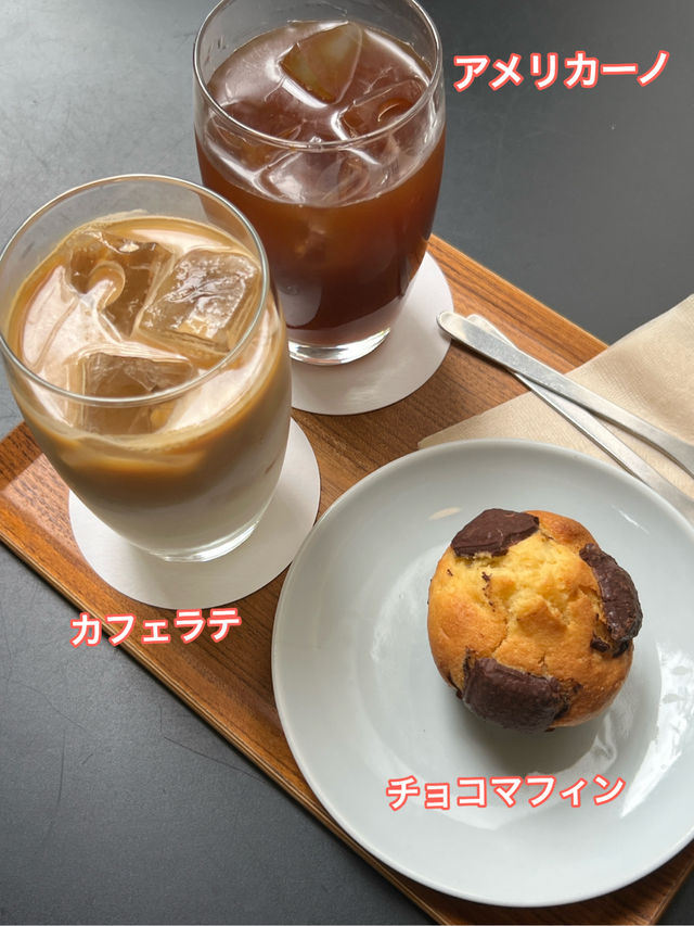 福岡旅
