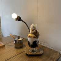 【鳥取県】cafe nee