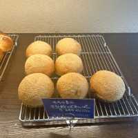 【大阪/天王寺】行列のできる人気店🥐