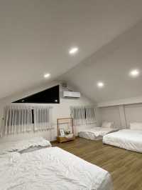 My Cottage Chiangmai