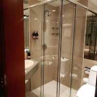 M Hotel Singapore