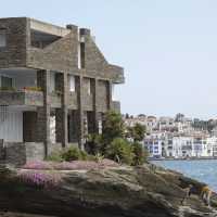 Beyond Barcelona: A Day Trip to Dali's House-Museum! 🎨 surreal