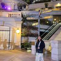 Hong Kong 8 Days Travel Guide 