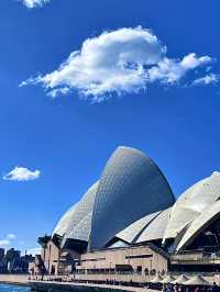 ออสเตรเลีย🇦🇺