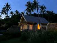 Hideout Koh Kood