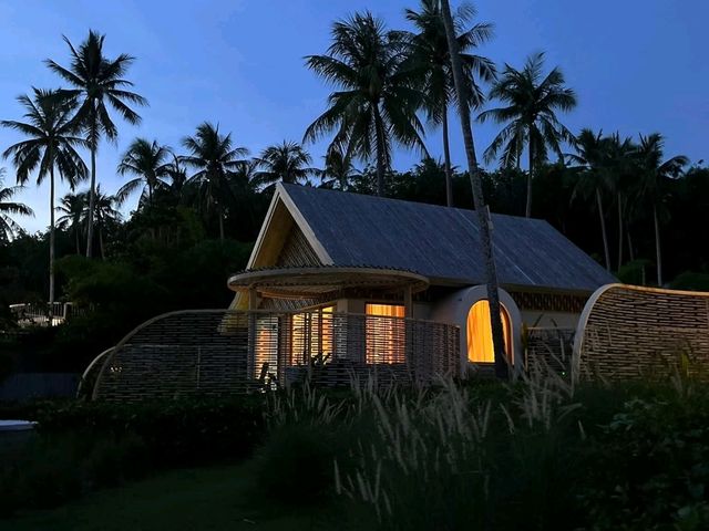 Hideout Koh Kood