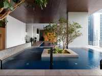 EST KL Sentral Bangsar by Greater Stay