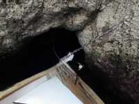 卡布里島及藍洞Grotta Azzurra巡禮